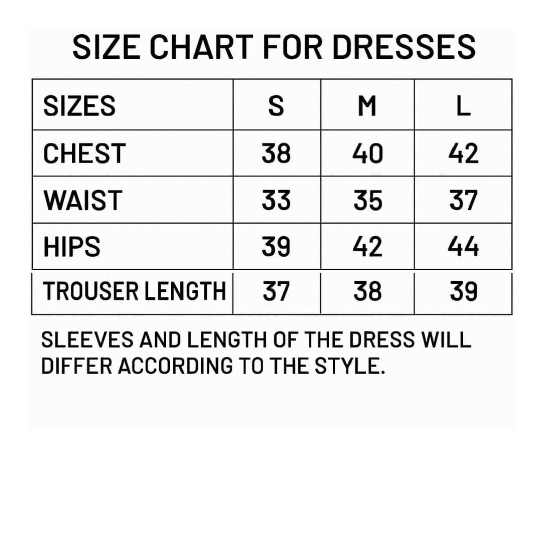 1534-10-592293-product-7 3 Pcs Women's Stitched Printed Suit - Image 5