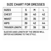 3 Pcs Women's Stitched Lawn Printed Suit - Image 6