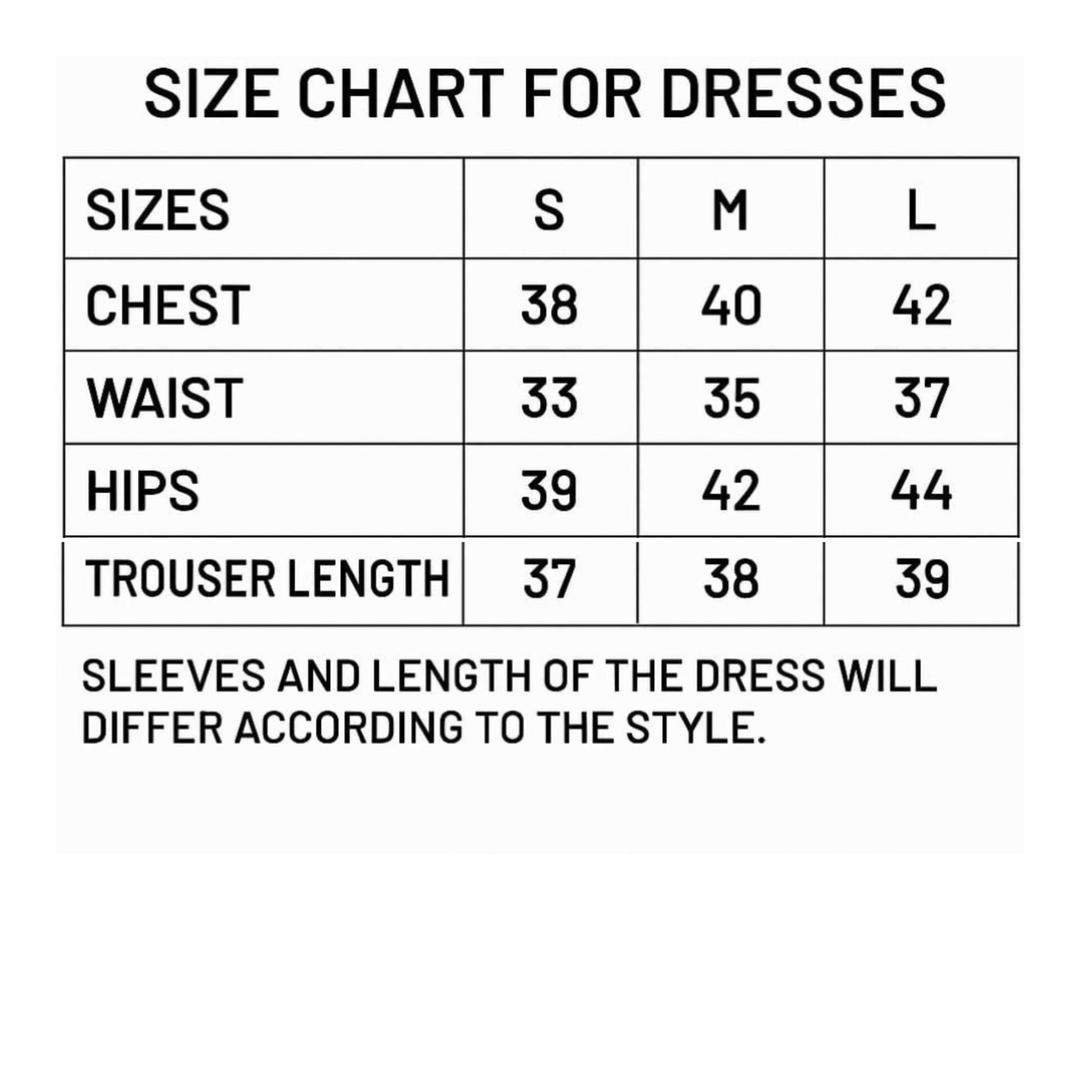 1534-10-619063-product-7 3 Pcs Women's Stitched Lawn Printed Suit - Image 6